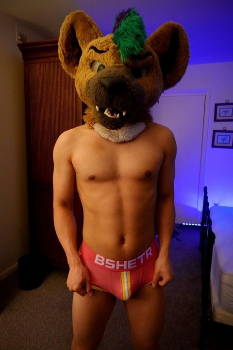 Naughty Yeen 🔞 onlyfans account