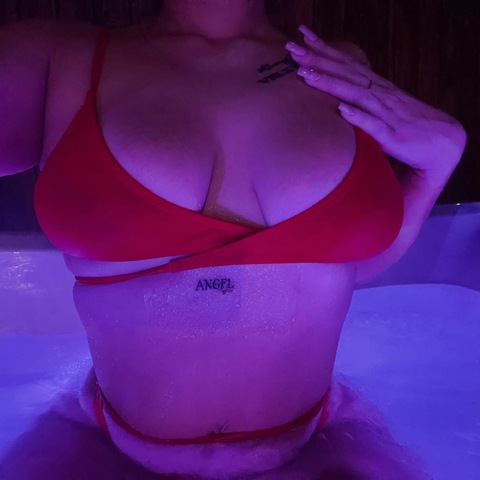 Iamshaylaaa onlyfans