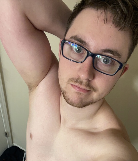 Danny Mann - Sub (Wow Gaymer) onlyfans account