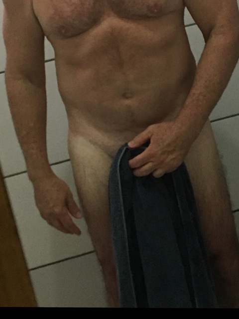 Machoputo40 onlyfans