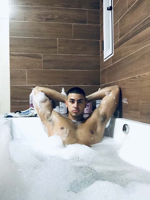 Austinfox95 onlyfans