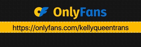 Kellyqueentrans onlyfans