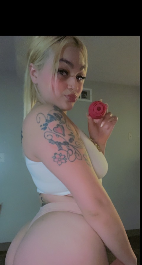 Blondie_Monroe onlyfans