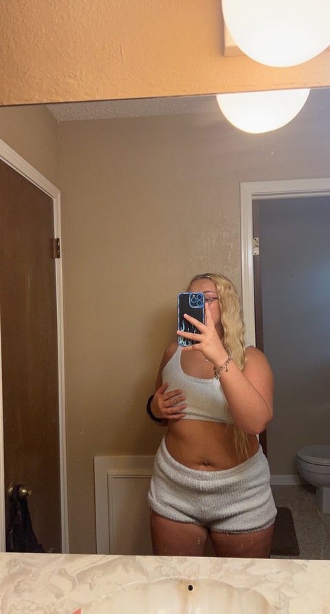 Madyson onlyfans account