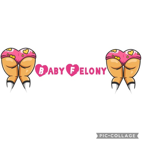 Babyfelony52 onlyfans