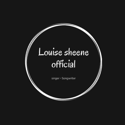 Louisesheeneofficial onlyfans