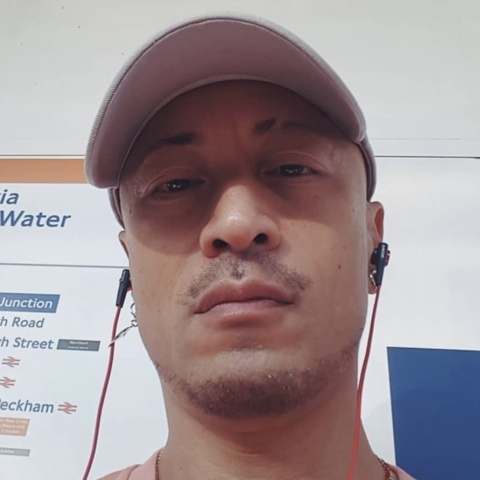 Chinese Daddy onlyfans account