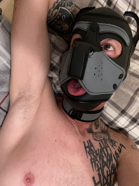 Rykerthepup onlyfans