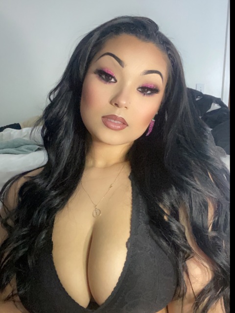 Elisha Rose onlyfans account