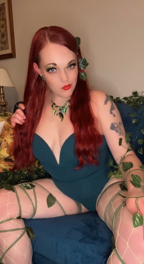 🍃Paisley🦚Princess🌻Free🍃 onlyfans account