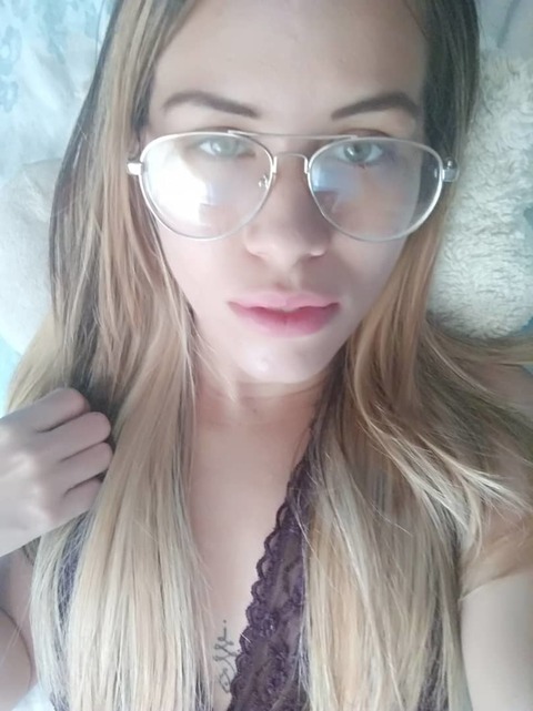 Alejandra Ski onlyfans account