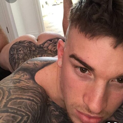 Men 4 Mens onlyfans account