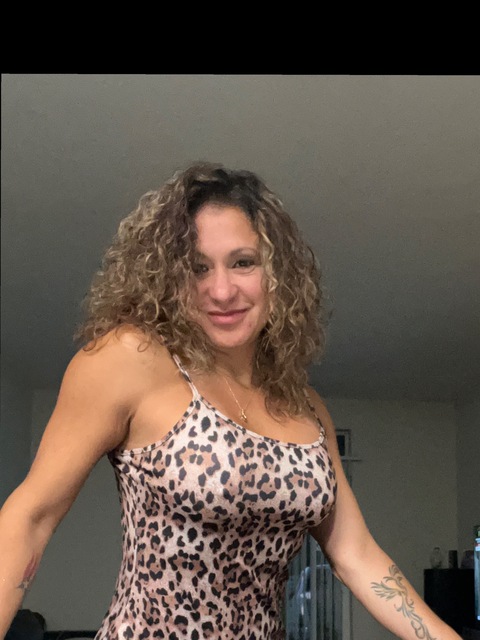 Sookie - Sexy Hot Rican onlyfans account