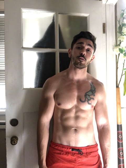 Nicocoopa onlyfans