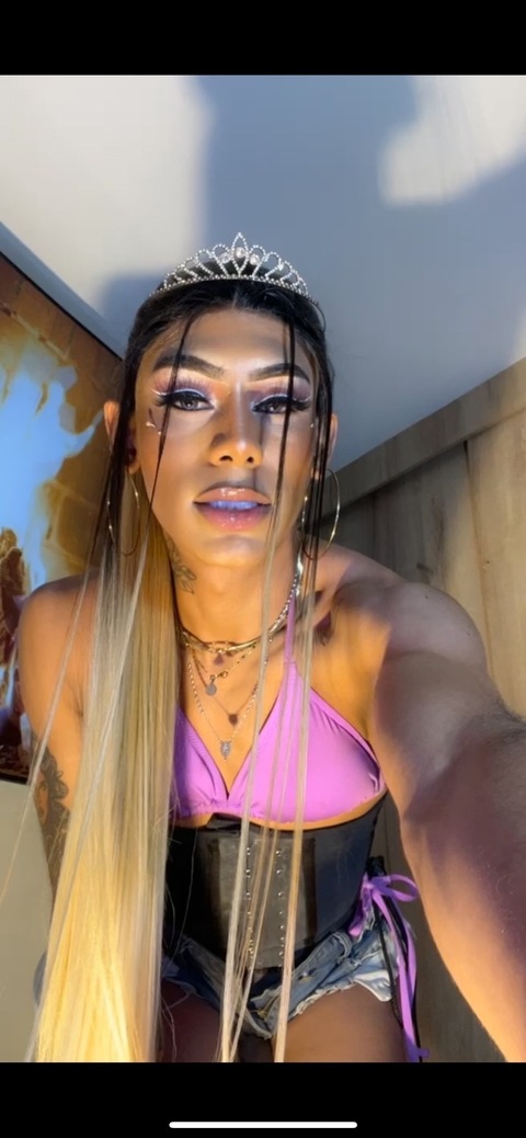 Melissa Rengifo onlyfans account