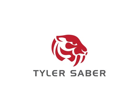 Tylersaber onlyfans