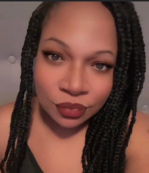 Virgo The Poet onlyfans account