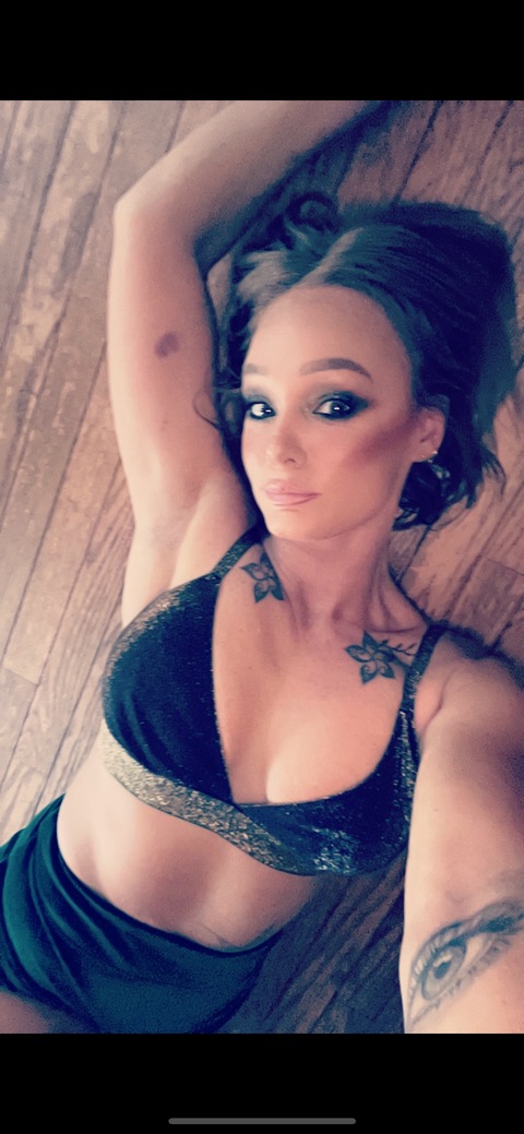 Wickedpoleandyoga onlyfans