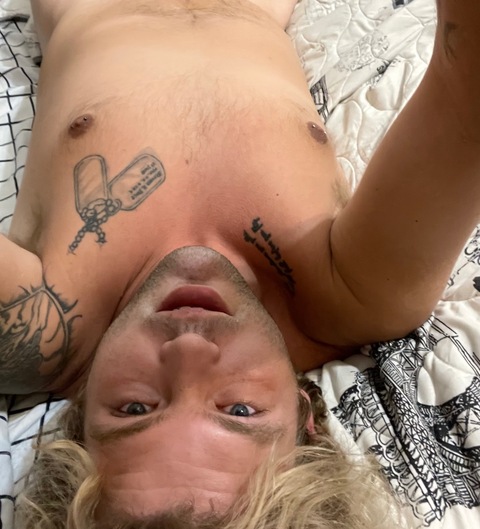 U226554966 onlyfans