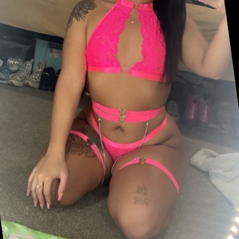 Xbabygrl onlyfans