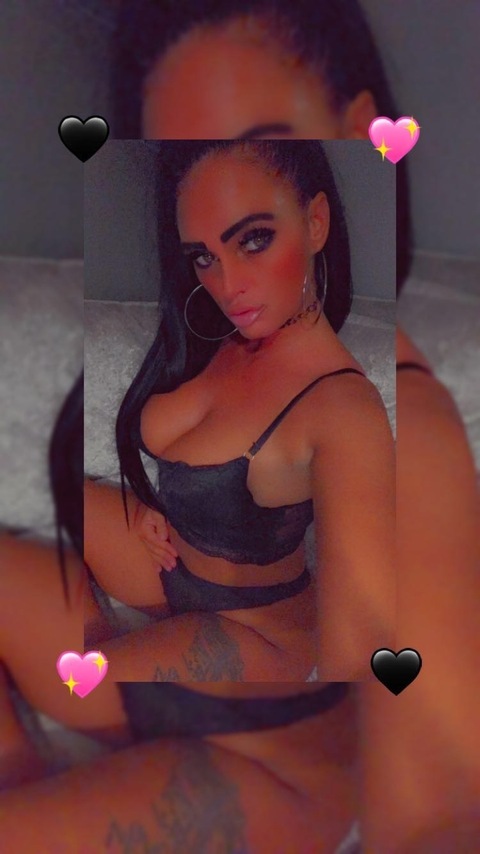 Courtneyxx onlyfans account