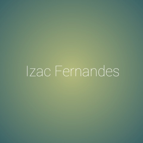 Izacfernandes onlyfans