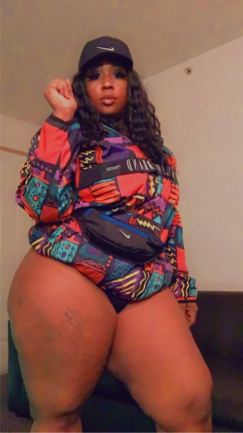 Brownskinthicky onlyfans