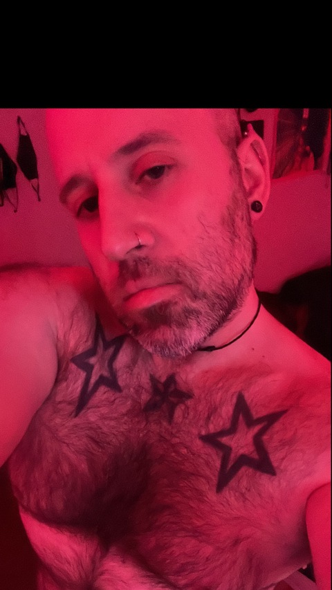 Bigdxckgothbf $8 onlyfans account