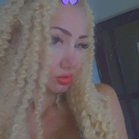 Julya onlyfans account