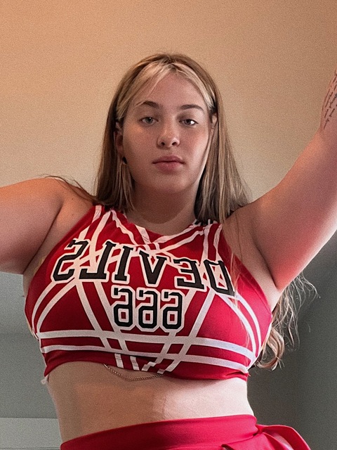 Soph No Ppv onlyfans account