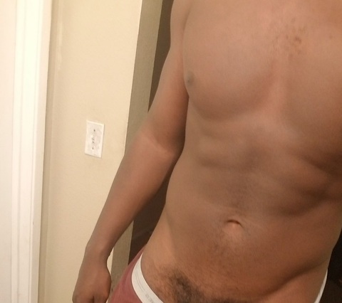 Exotic Mandingo onlyfans account