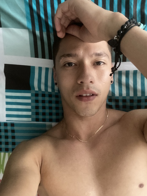 Camilo Cardenas onlyfans account