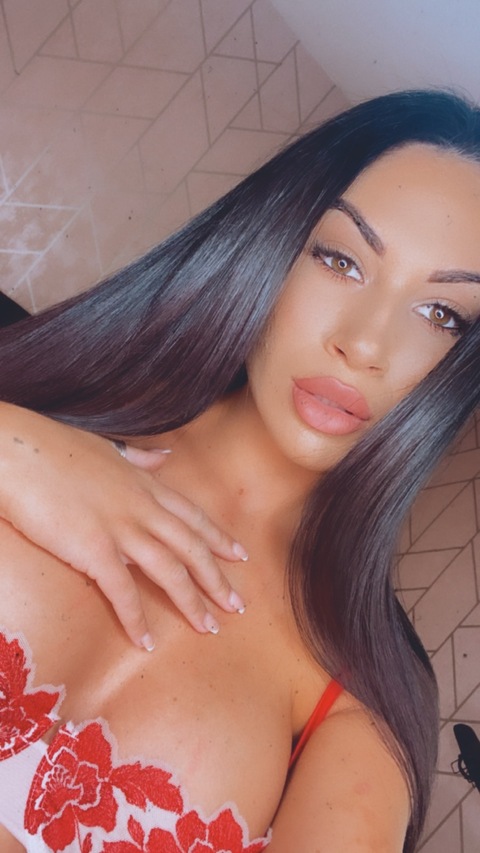 Jessieboulevard onlyfans account