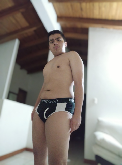 Sr Luis Al Revés. onlyfans account