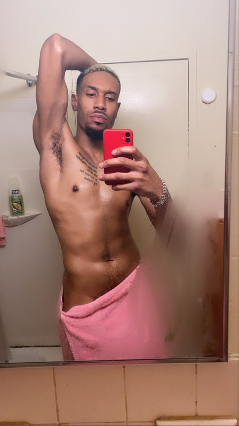 Tequila Papi 😈 🥵 onlyfans account