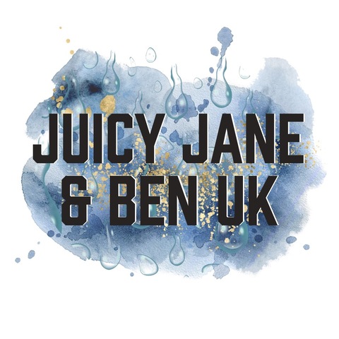 Juicy Jane &Amp; Ben onlyfans account