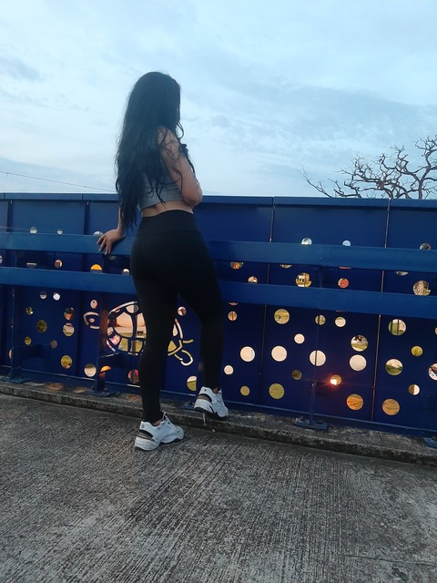 Johana999 onlyfans