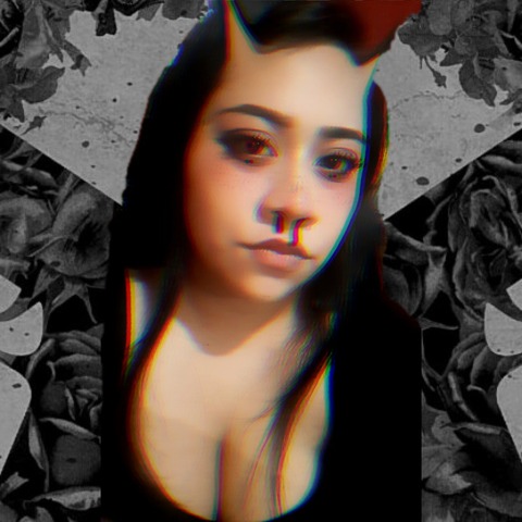 Lilith Uchiha onlyfans account