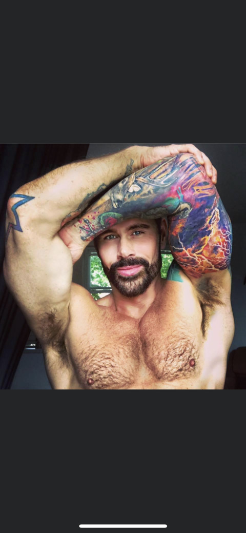 Jackmackenroth onlyfans