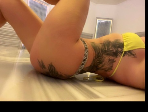 Stasy85 onlyfans