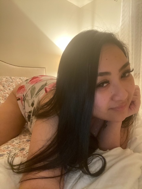 Bustyasianbabe3 onlyfans