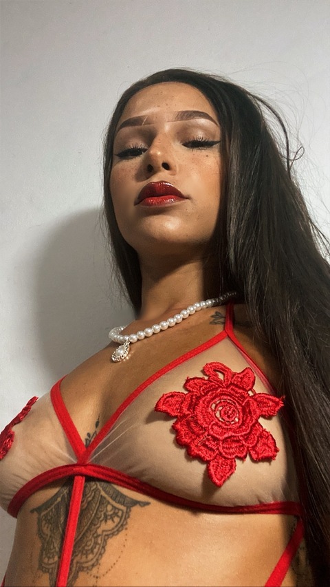 Roberta onlyfans account