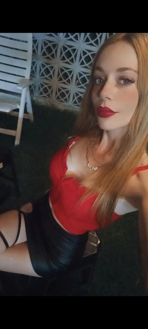 Barby666 onlyfans