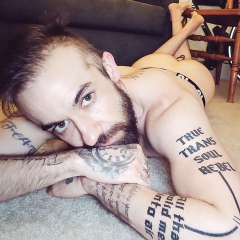 Adrian onlyfans account