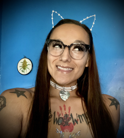 Catladydev onlyfans account