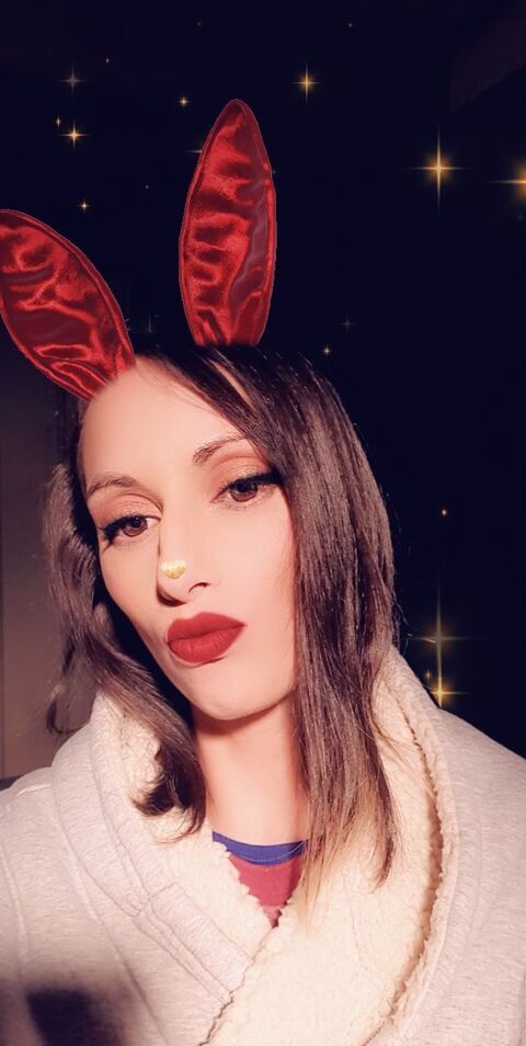 Cheekybunny2.0 onlyfans account