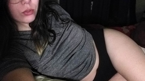 Velvetxjane onlyfans