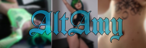 Alt0amy onlyfans