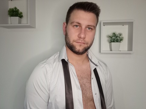 James Jackson Vip onlyfans account