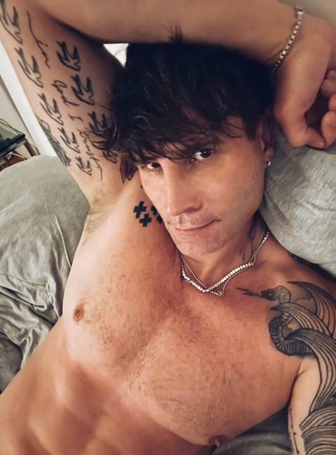 Berndkroeber onlyfans account